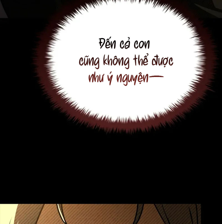 Vô Hồn Bất Kính Giả Dạ Chapter 37 - Trang 2