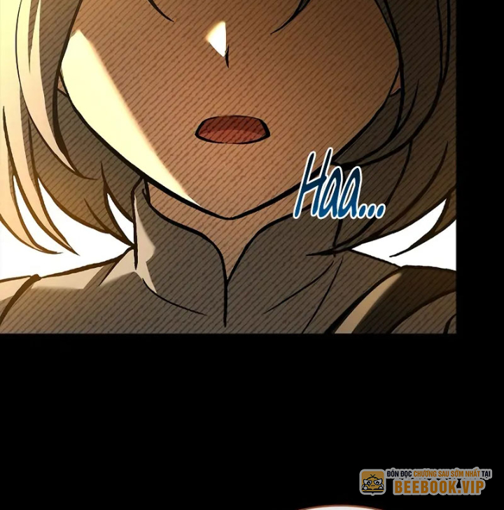 Vô Hồn Bất Kính Giả Dạ Chapter 37 - Trang 2