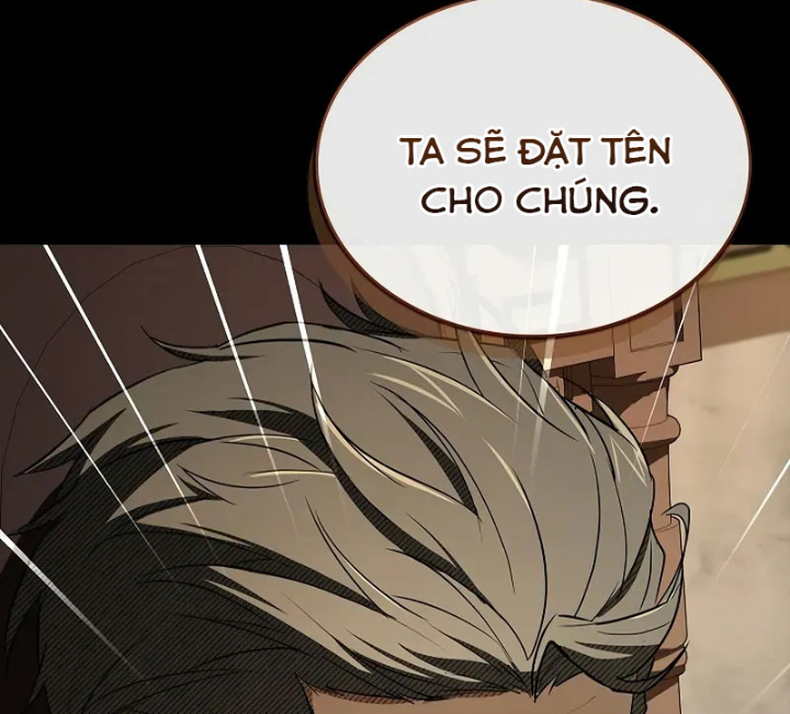 Vô Hồn Bất Kính Giả Dạ Chapter 37 - Trang 2