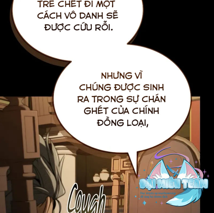 Vô Hồn Bất Kính Giả Dạ Chapter 37 - Trang 2