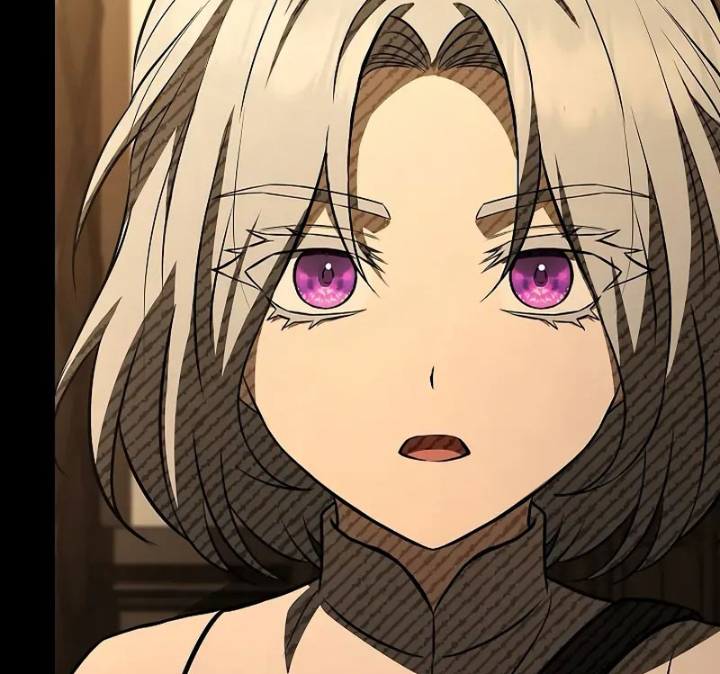 Vô Hồn Bất Kính Giả Dạ Chapter 37 - Trang 2