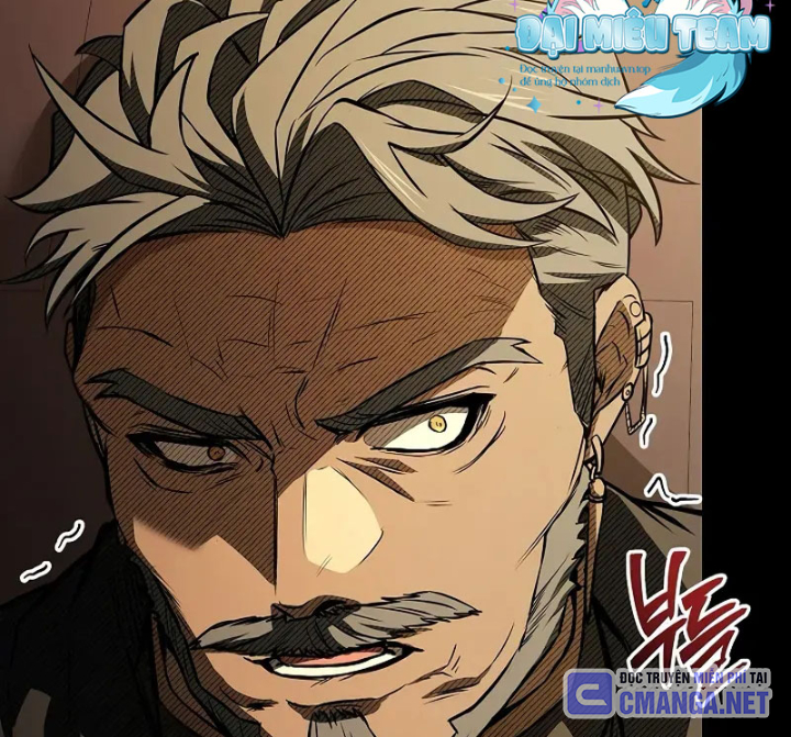 Vô Hồn Bất Kính Giả Dạ Chapter 37 - Trang 2