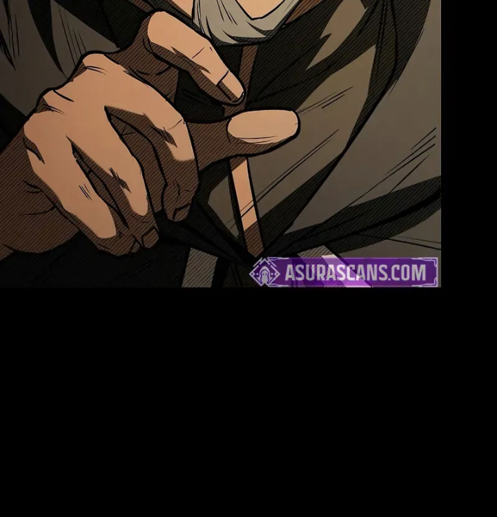 Vô Hồn Bất Kính Giả Dạ Chapter 37 - Trang 2