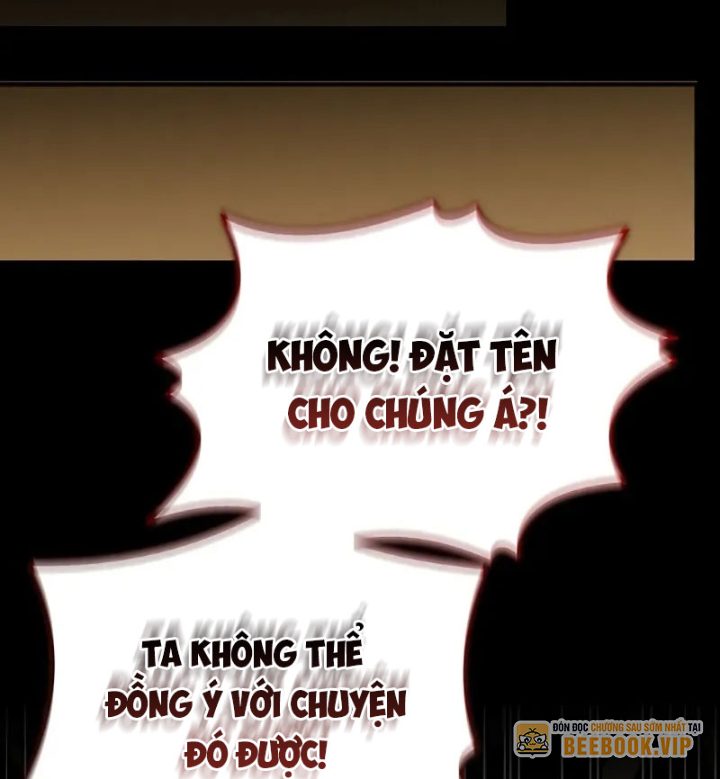 Vô Hồn Bất Kính Giả Dạ Chapter 37 - Trang 2