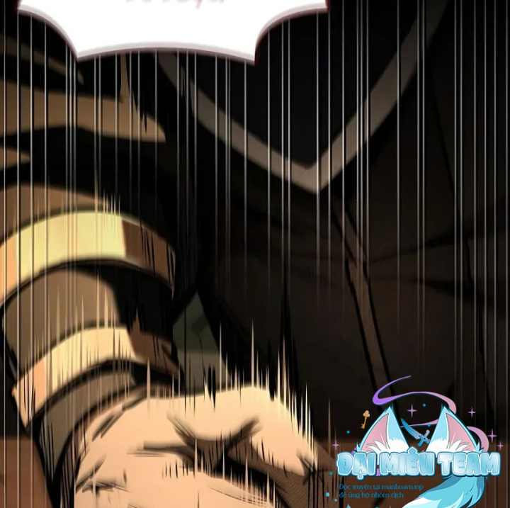 Vô Hồn Bất Kính Giả Dạ Chapter 37 - Trang 2