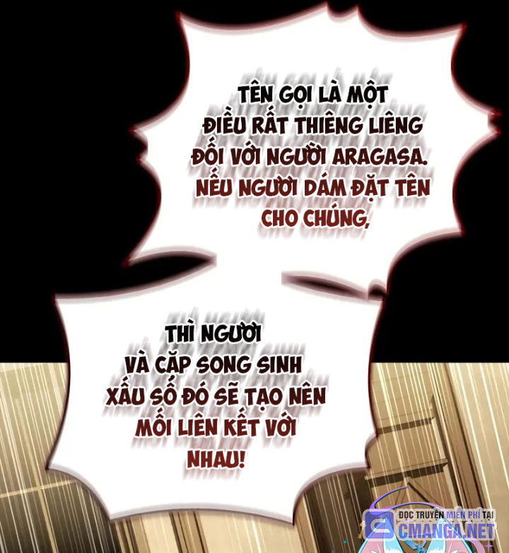 Vô Hồn Bất Kính Giả Dạ Chapter 37 - Trang 2