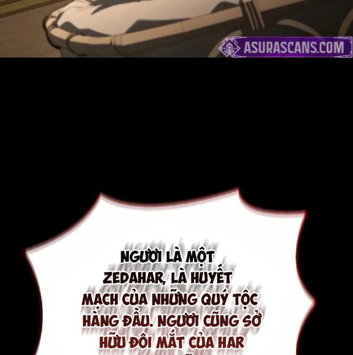 Vô Hồn Bất Kính Giả Dạ Chapter 37 - Trang 2