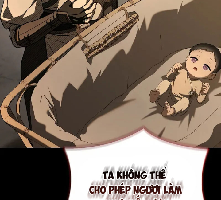 Vô Hồn Bất Kính Giả Dạ Chapter 37 - Trang 2