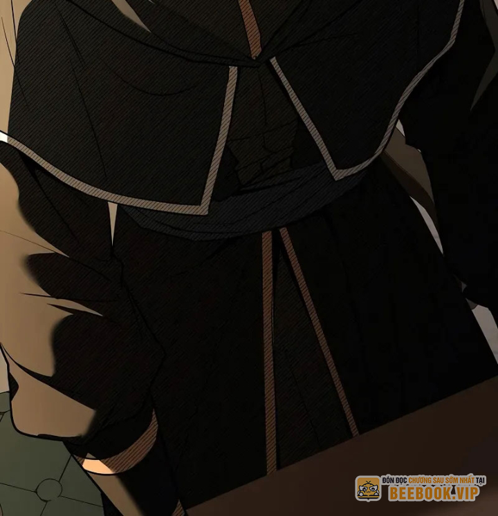 Vô Hồn Bất Kính Giả Dạ Chapter 37 - Trang 2