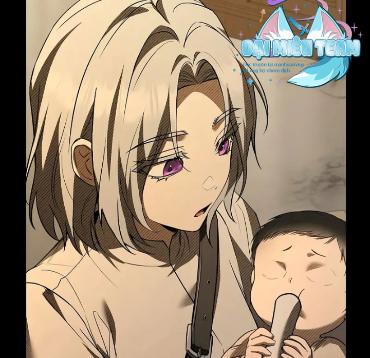 Vô Hồn Bất Kính Giả Dạ Chapter 37 - Trang 2