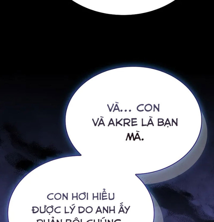 Vô Hồn Bất Kính Giả Dạ Chapter 37 - Trang 2