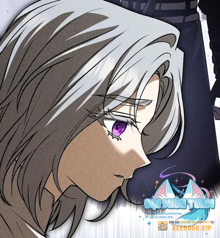 Vô Hồn Bất Kính Giả Dạ Chapter 37 - Trang 2