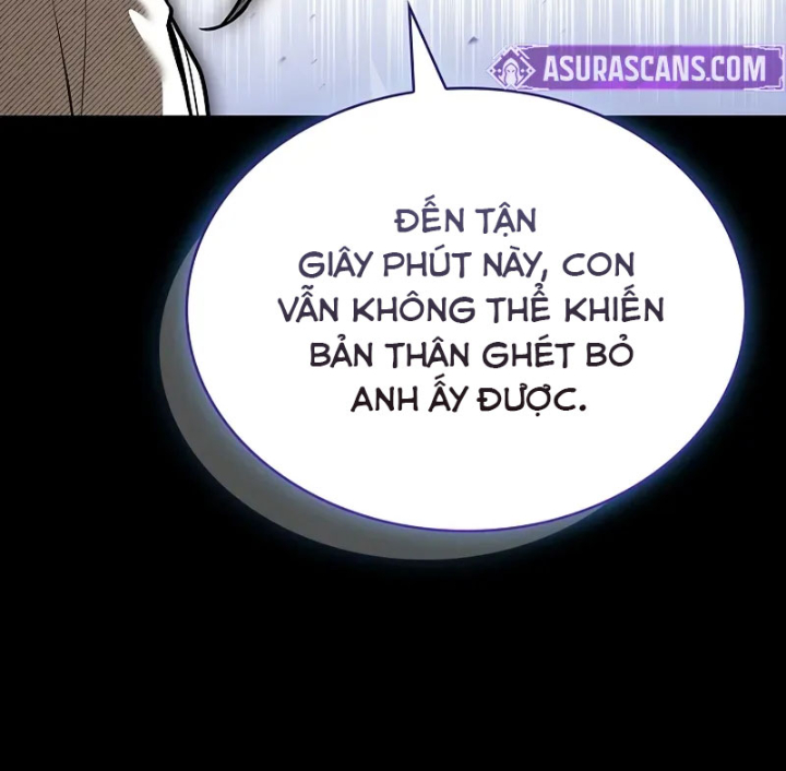 Vô Hồn Bất Kính Giả Dạ Chapter 37 - Trang 2