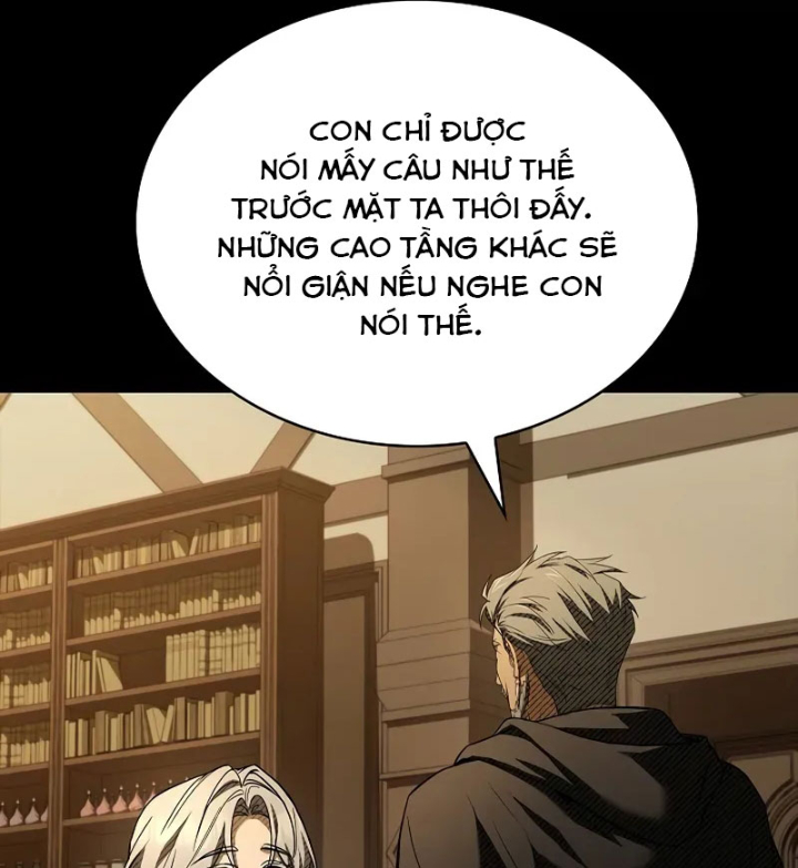 Vô Hồn Bất Kính Giả Dạ Chapter 37 - Trang 2