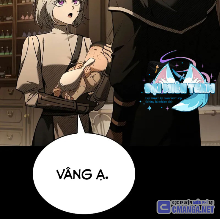 Vô Hồn Bất Kính Giả Dạ Chapter 37 - Trang 2