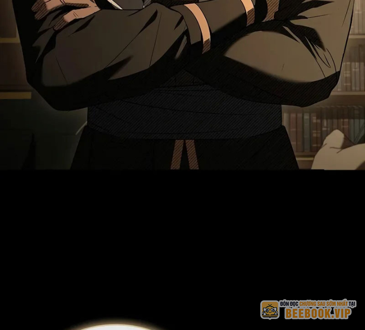 Vô Hồn Bất Kính Giả Dạ Chapter 37 - Trang 2