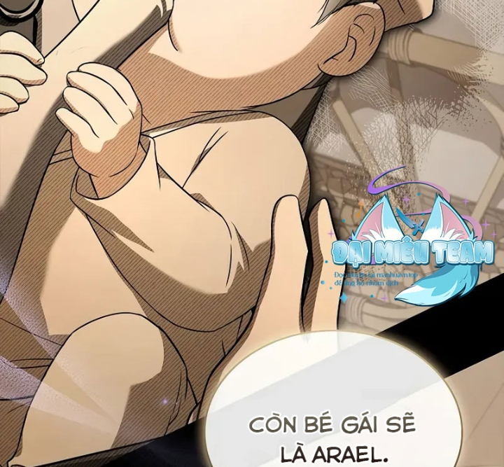 Vô Hồn Bất Kính Giả Dạ Chapter 37 - Trang 2