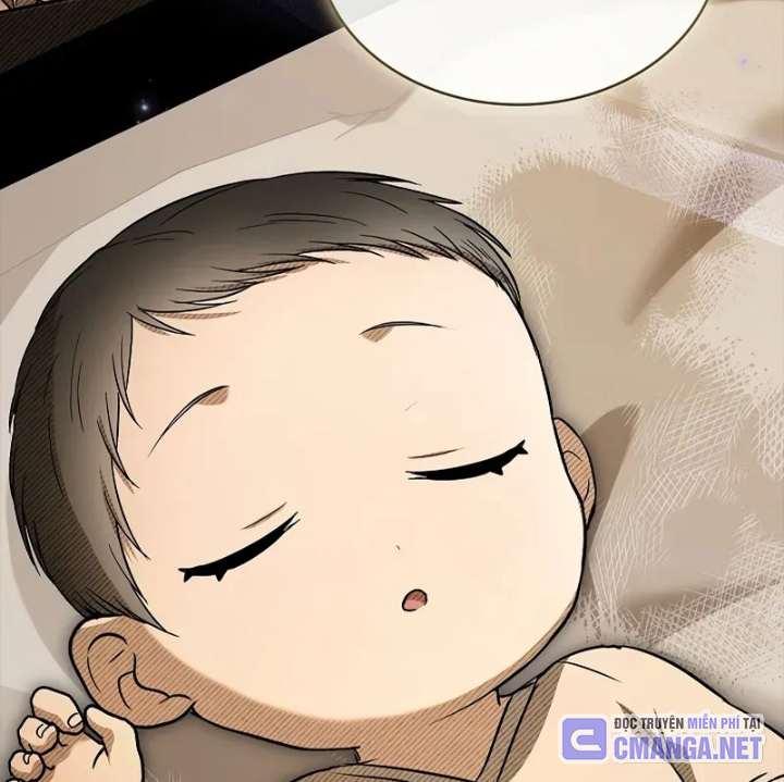 Vô Hồn Bất Kính Giả Dạ Chapter 37 - Trang 2