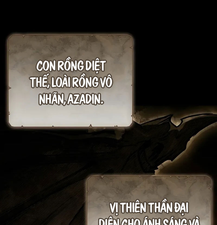 Vô Hồn Bất Kính Giả Dạ Chapter 37 - Trang 2