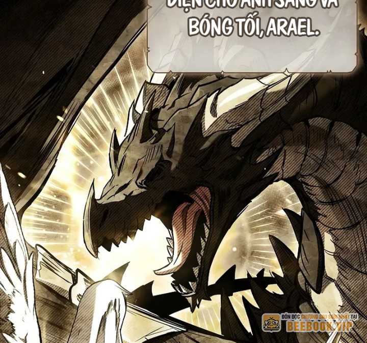 Vô Hồn Bất Kính Giả Dạ Chapter 37 - Trang 2