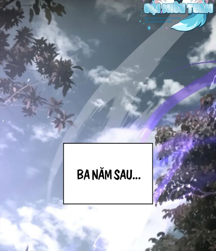 Vô Hồn Bất Kính Giả Dạ Chapter 37 - Trang 2