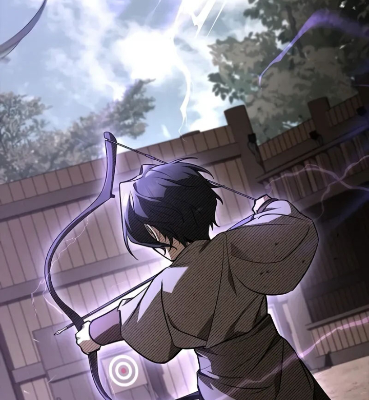 Vô Hồn Bất Kính Giả Dạ Chapter 37 - Trang 2