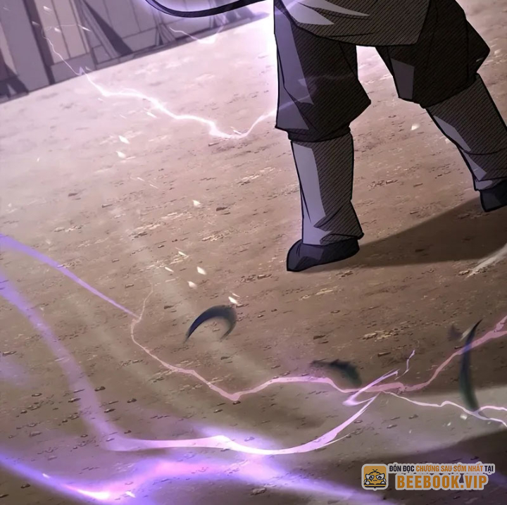 Vô Hồn Bất Kính Giả Dạ Chapter 37 - Trang 2