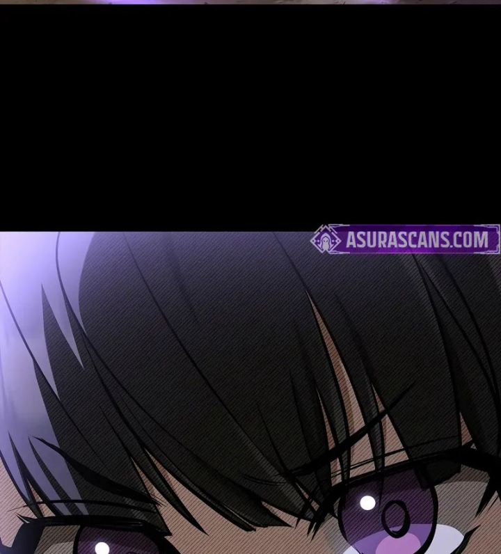 Vô Hồn Bất Kính Giả Dạ Chapter 37 - Trang 2