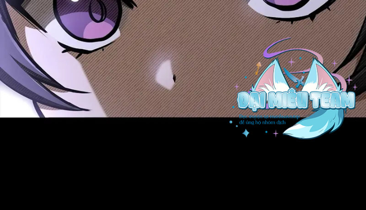 Vô Hồn Bất Kính Giả Dạ Chapter 37 - Trang 2