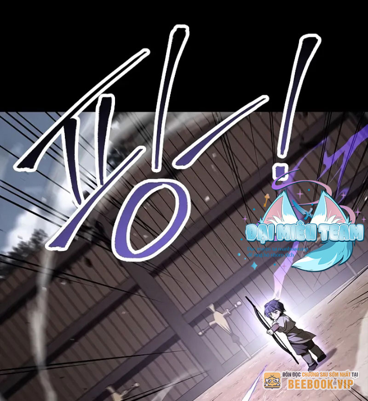 Vô Hồn Bất Kính Giả Dạ Chapter 37 - Trang 2