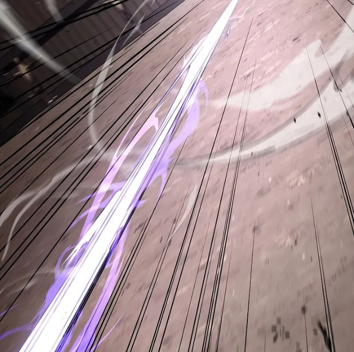 Vô Hồn Bất Kính Giả Dạ Chapter 37 - Trang 2