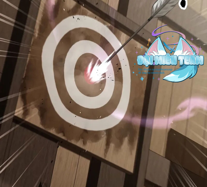 Vô Hồn Bất Kính Giả Dạ Chapter 37 - Trang 2