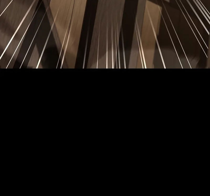 Vô Hồn Bất Kính Giả Dạ Chapter 37 - Trang 2