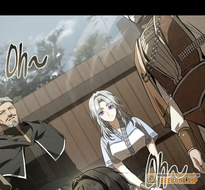 Vô Hồn Bất Kính Giả Dạ Chapter 37 - Trang 2