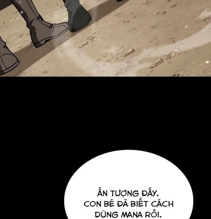 Vô Hồn Bất Kính Giả Dạ Chapter 37 - Trang 2