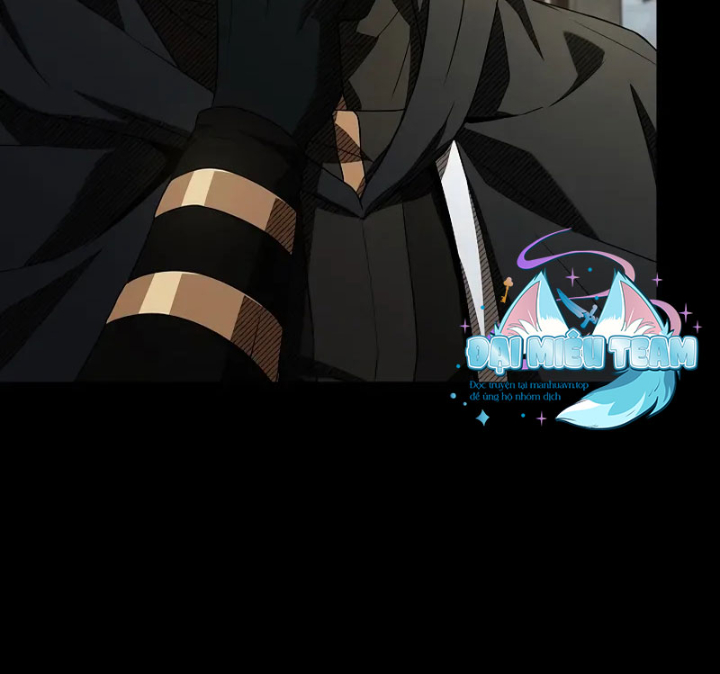 Vô Hồn Bất Kính Giả Dạ Chapter 37 - Trang 2