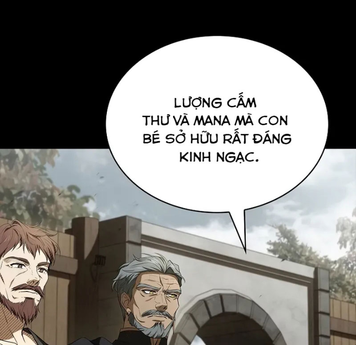 Vô Hồn Bất Kính Giả Dạ Chapter 37 - Trang 2