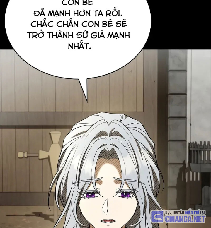 Vô Hồn Bất Kính Giả Dạ Chapter 37 - Trang 2