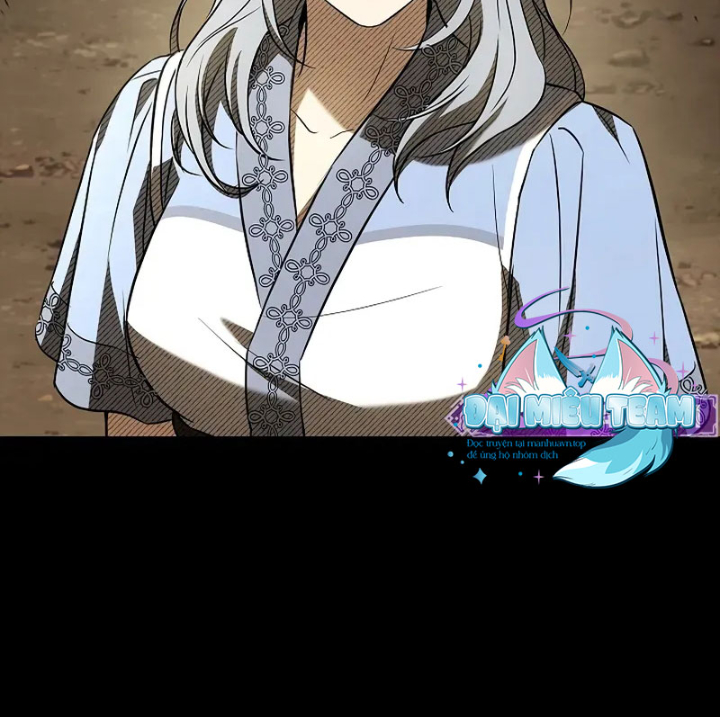 Vô Hồn Bất Kính Giả Dạ Chapter 37 - Trang 2