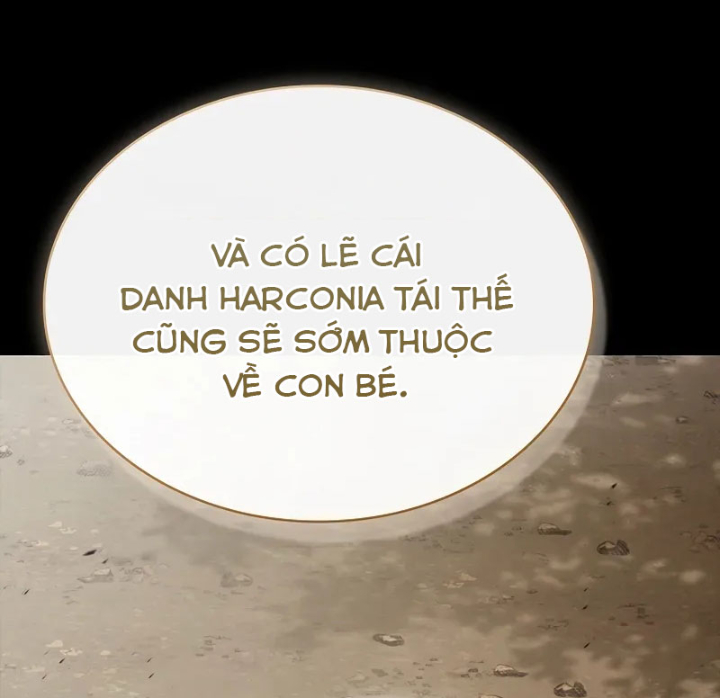 Vô Hồn Bất Kính Giả Dạ Chapter 37 - Trang 2