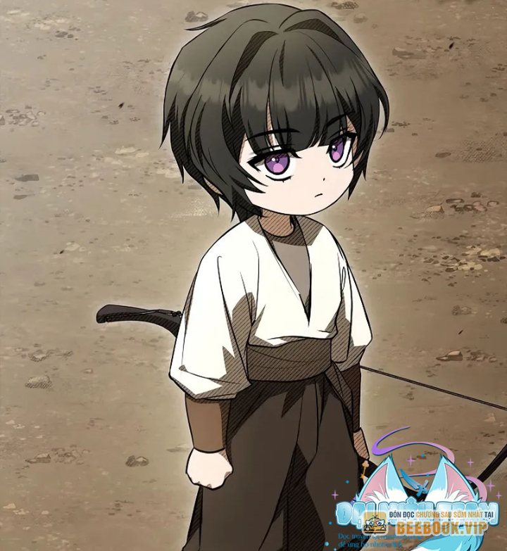 Vô Hồn Bất Kính Giả Dạ Chapter 37 - Trang 2