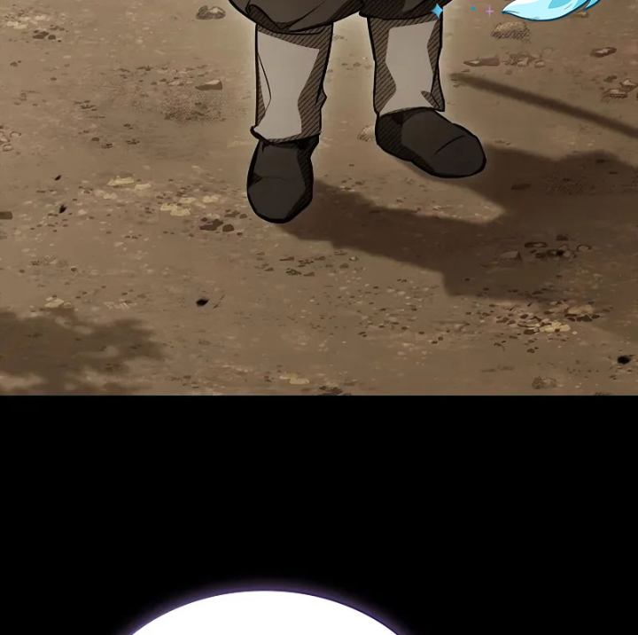 Vô Hồn Bất Kính Giả Dạ Chapter 37 - Trang 2