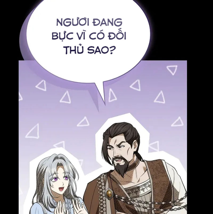 Vô Hồn Bất Kính Giả Dạ Chapter 37 - Trang 2