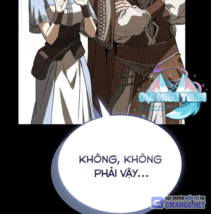 Vô Hồn Bất Kính Giả Dạ Chapter 37 - Trang 2