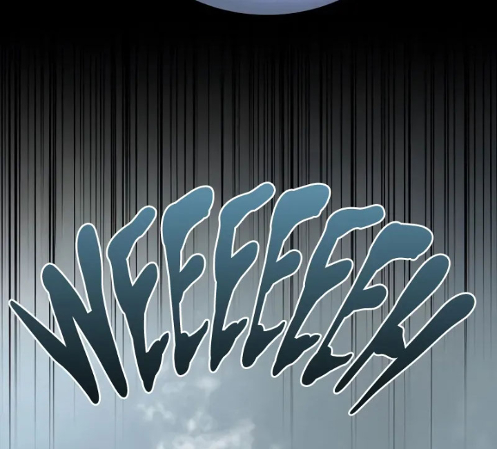 Vô Hồn Bất Kính Giả Dạ Chapter 37 - Trang 2