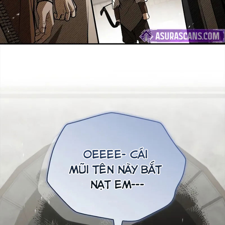 Vô Hồn Bất Kính Giả Dạ Chapter 37 - Trang 2