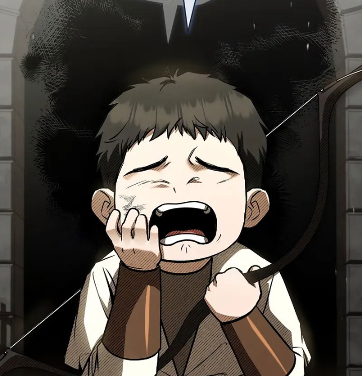 Vô Hồn Bất Kính Giả Dạ Chapter 37 - Trang 2