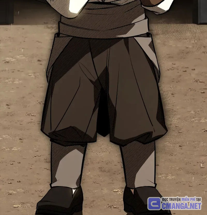 Vô Hồn Bất Kính Giả Dạ Chapter 37 - Trang 2