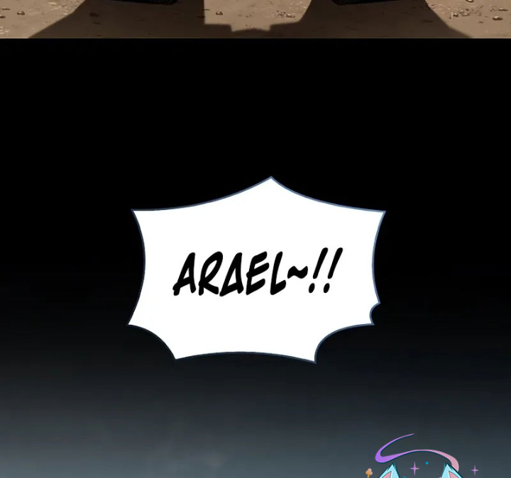 Vô Hồn Bất Kính Giả Dạ Chapter 37 - Trang 2