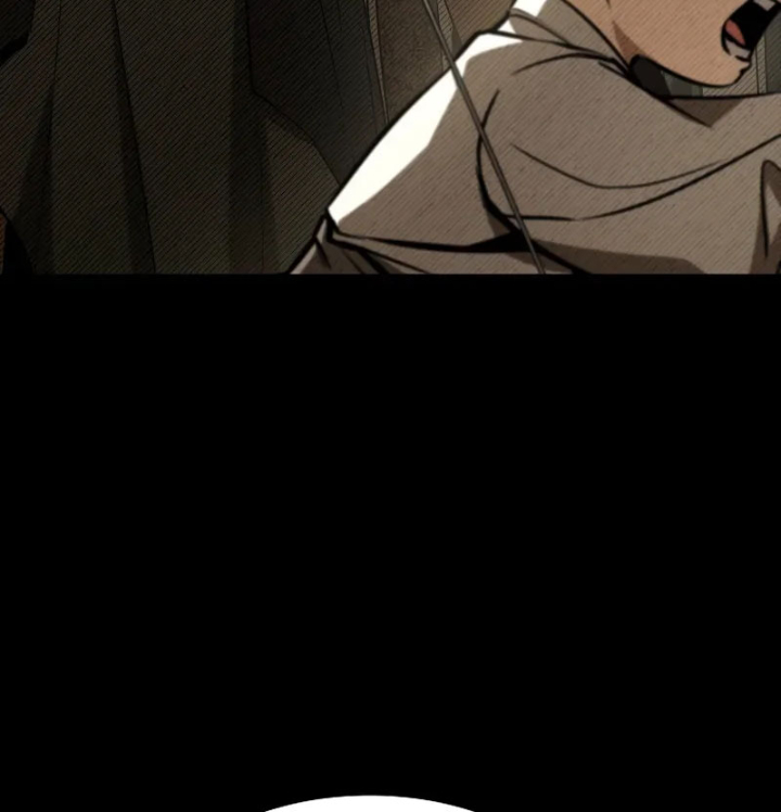 Vô Hồn Bất Kính Giả Dạ Chapter 37 - Trang 2